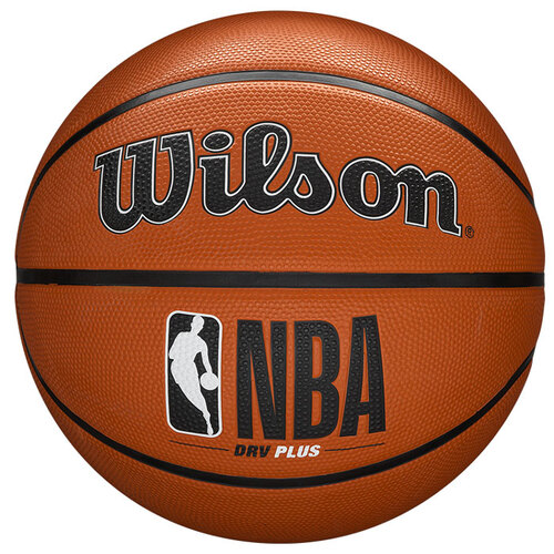 윌슨 NBA DRV 플러스 농구공 WTB9200XB 7호볼