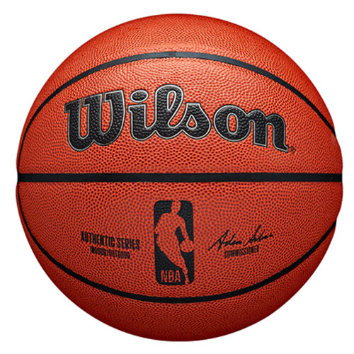 윌슨 NBA 농구공 어센틱 WTB7200XB 올코트 7호볼