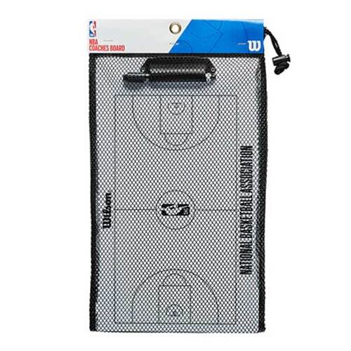 윌슨 NBA 농구 작전판 WTBA9002NBA