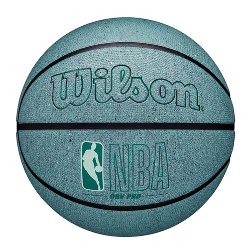 윌슨 NBA DRV 프로 에코 농구공 7호볼 WZ3012901XP